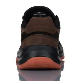 obml27270s-marka-4f-kod-producenta-obml27270s