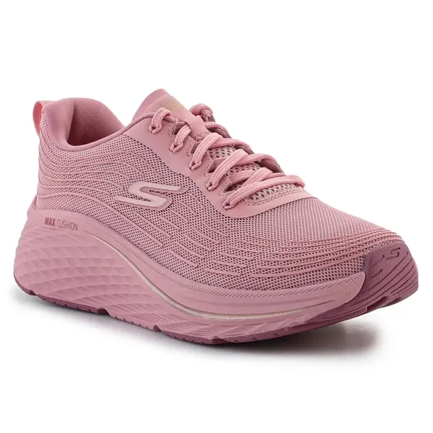max-cushioning-elite