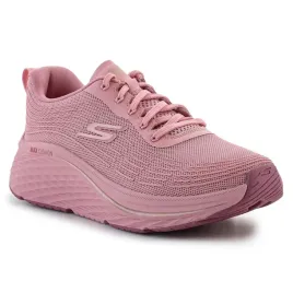 max-cushioning-elite