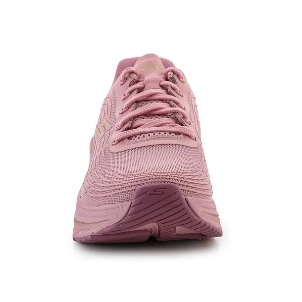 max-cushioning-elite-kod-producenta-129600ros