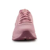 max-cushioning-elite-kod-producenta-129600ros