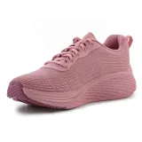 max-cushioning-elite-marka-skechers