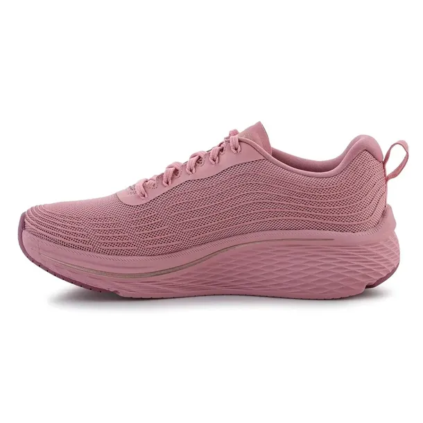 max-cushioning-elite-rozmiar-37