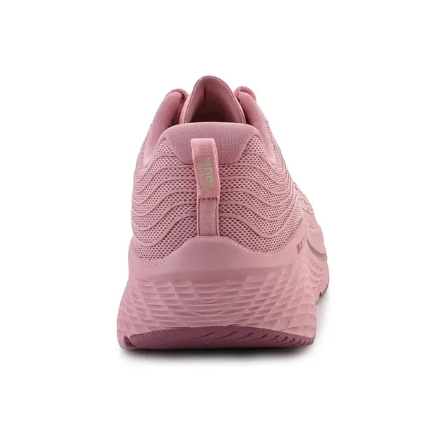 max-cushioning-elite-kod-producenta-129600ros-marka-skechers