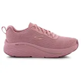 max-cushioning-elite-kod-producenta-129600ros-rozmiar-37