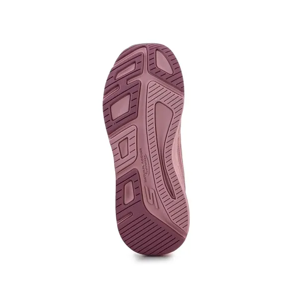 max-cushioning-elite-marka-skechers-kod-producenta-129600ros