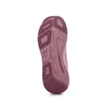 max-cushioning-elite-marka-skechers-kod-producenta-129600ros