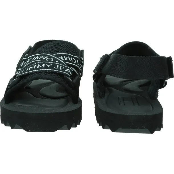 en0en02462bds-marka-tommy-hilfiger