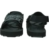 en0en02462bds-marka-tommy-hilfiger