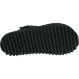 en0en02462bds-kod-producenta-en0en02462bds-rozmiar-38