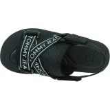 en0en02462bds-kod-producenta-en0en02462bds-marka-tommy-hilfiger