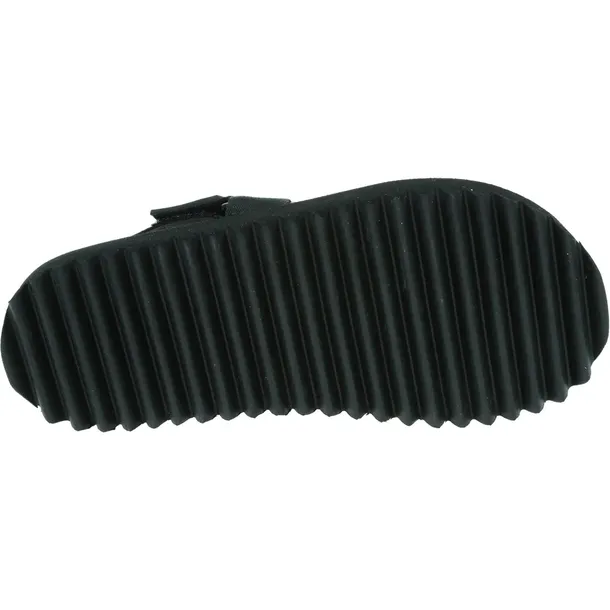 en0en02462bds-kod-producenta-en0en02462bds-rozmiar-36