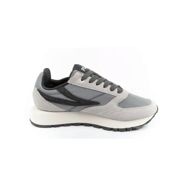 ffm022380012-marka-fila