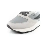 ffm022380012-marka-fila-kod-producenta-ffm022380012