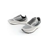 ffm022380012-rozmiar-44-kod-producenta-ffm022380012