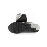 ffm022380012-kod-producenta-ffm022380012-marka-fila