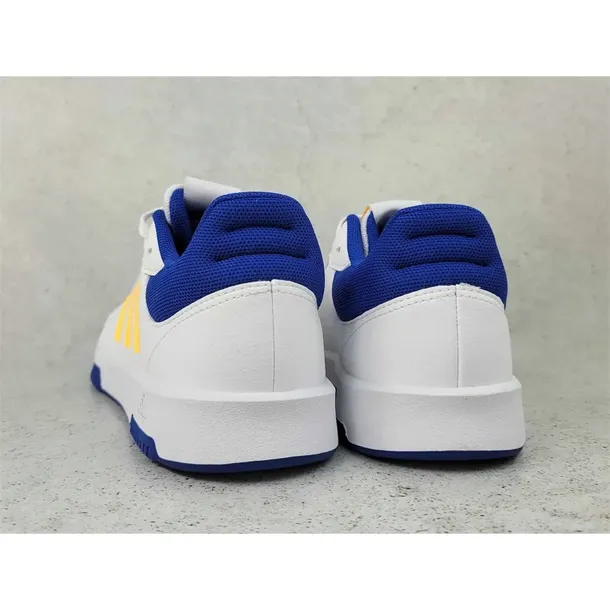 tensaur-sport-2-0-k-kod-producenta-if8669-rozmiar-37-1-3
