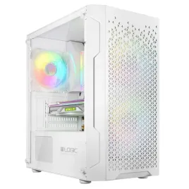 komputer-multimedialny-gamingowy-ryzen-5-5600g-1000gb-32gb-windows-ochrona