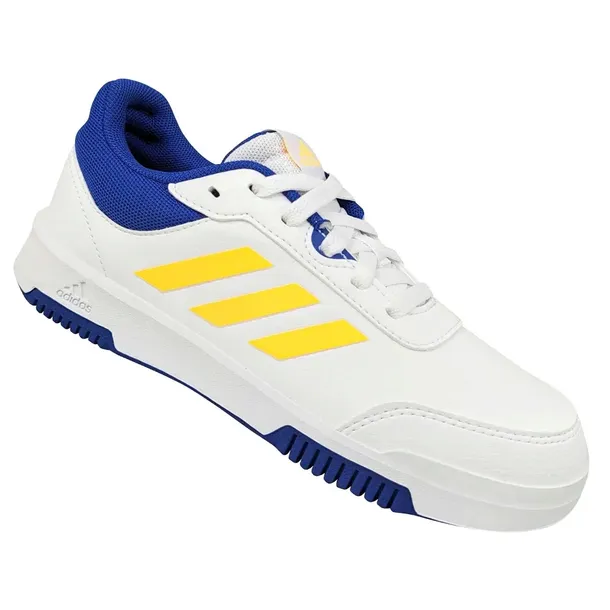 tensaur-sport-2-0-k-kod-producenta-if8669