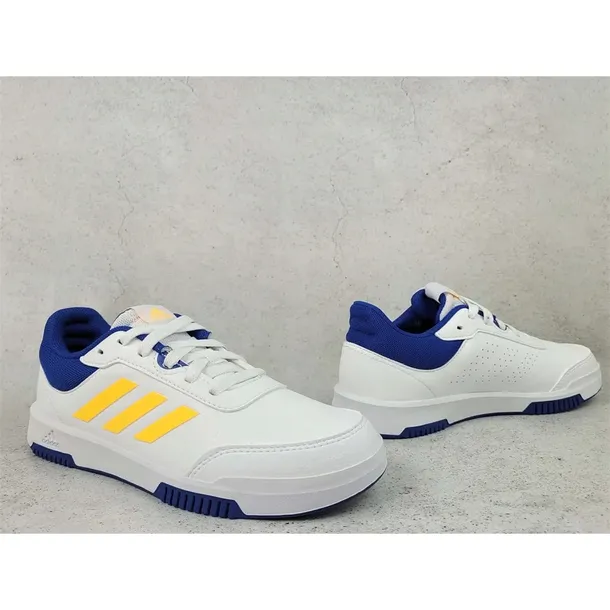 tensaur-sport-2-0-k-rozmiar-38-2-3