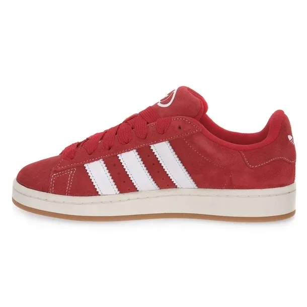 campus-marka-adidas
