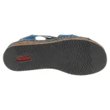 rkr684-kod-producenta-rkr684-rozmiar-39