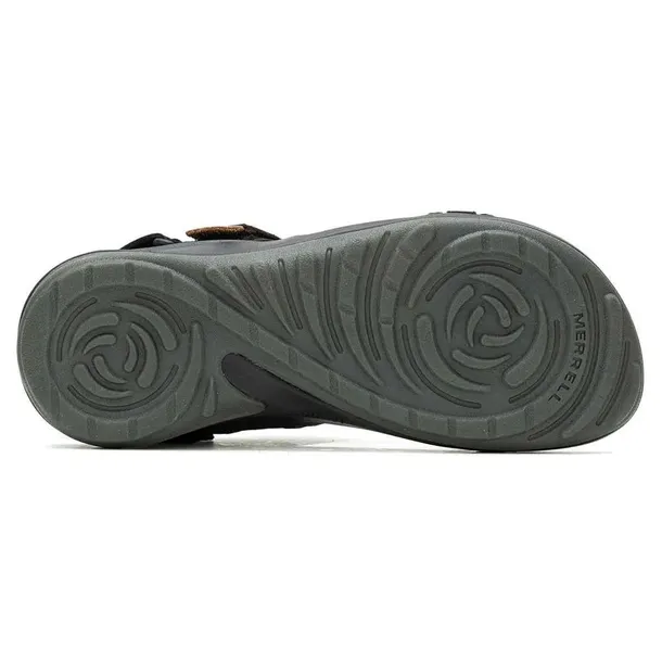 terran-4-backstrap-kod-producenta-j006412-rozmiar-39