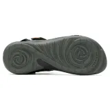 terran-4-backstrap-kod-producenta-j006412-rozmiar-41