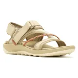 terran-4-backstrap-kod-producenta-j006746
