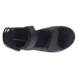 sandspur-2-convert-kod-producenta-j002715-marka-merrell