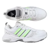 strutter-marka-adidas