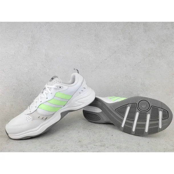strutter-kod-producenta-id3072-marka-adidas
