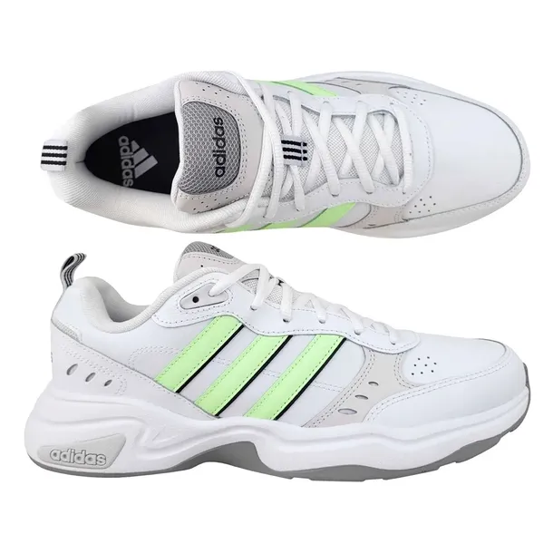 strutter-marka-adidas