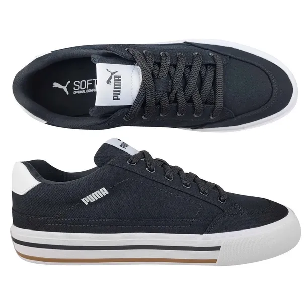 court-classic-vulc-marka-puma