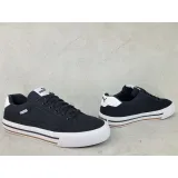 court-classic-vulc-rozmiar-385