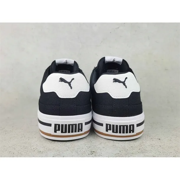 court-classic-vulc-kod-producenta-39502003-rozmiar-385