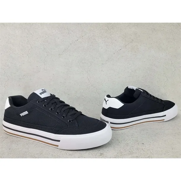 court-classic-vulc-rozmiar-405