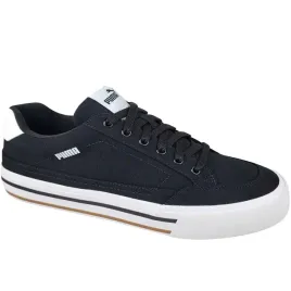court-classic-vulc
