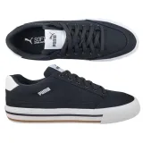 court-classic-vulc-marka-puma
