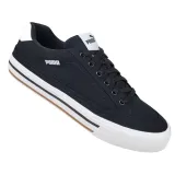 court-classic-vulc-kod-producenta-39502003
