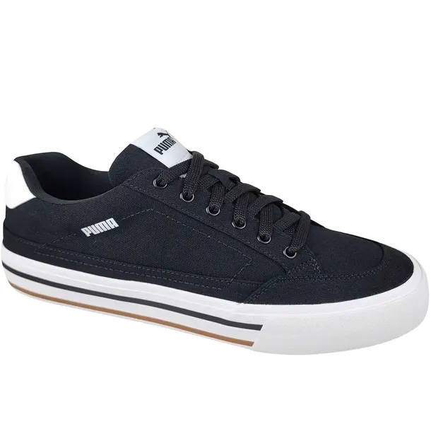 court-classic-vulc