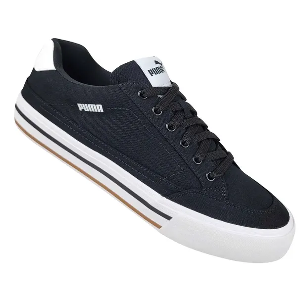 court-classic-vulc-kod-producenta-39502003