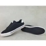 court-classic-vulc-kod-producenta-39502003-marka-puma