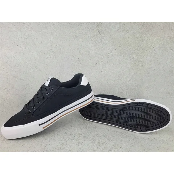 court-classic-vulc-kod-producenta-39502003-marka-puma