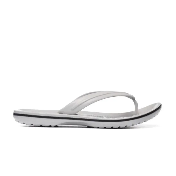 crocband-flip