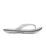 crocband-flip