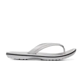 crocband-flip
