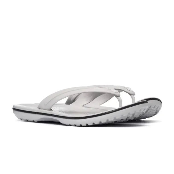 crocband-flip-kod-producenta-110331ft