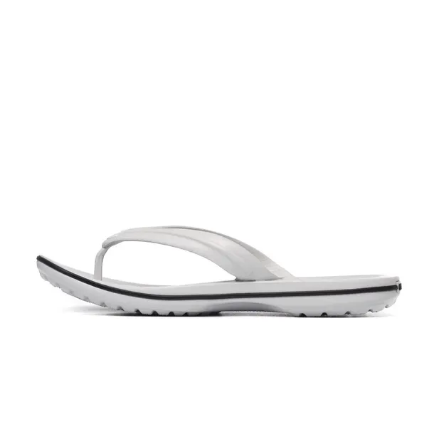 crocband-flip-marka-crocs