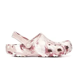 classic-marbled-clog